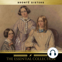 The Brontë Sisters
