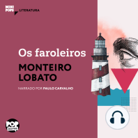 Os faroleiros