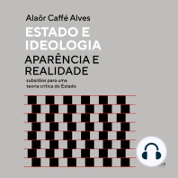 Estado e ideologia