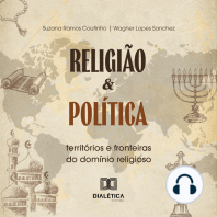 Religião e Política