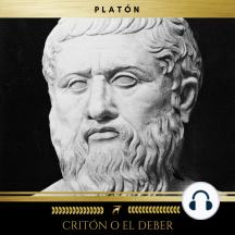 Critón O El Deber