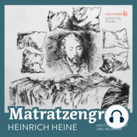 Heinrich Heine