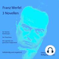 3 Novellen