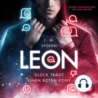 Leon