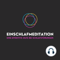 Einschlafmeditation