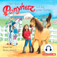 Ponyherz 3