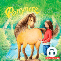 Ponyherz 1