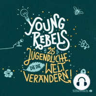 Young Rebels