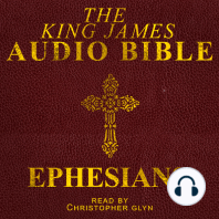 Ephesians