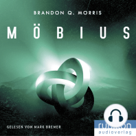 Möbius (1)