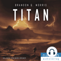Titan (Eismond 2)