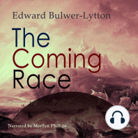 The Coming Race