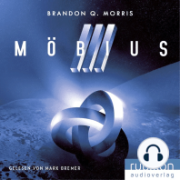 Möbius (3)