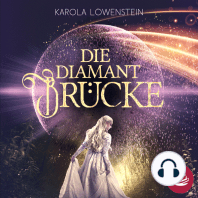 Die Diamantbrücke