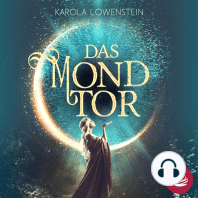 Das Mondtor