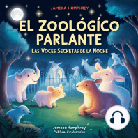 El Zoológico Parlante