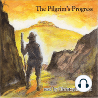 The Pilgrim's Progress