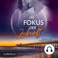 Im Fokus der Zukunft