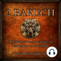 2 Baruch