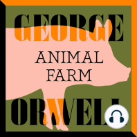 Animal Farm