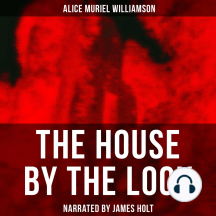 The House by the Lock