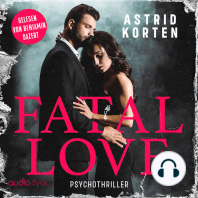 Fatal Love