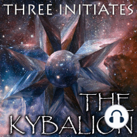 The Kybalion