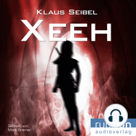 Xeeh