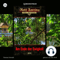Rolf Torring - Neue Abenteuer, Folge 26