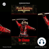 Rolf Torring - Neue Abenteuer, Folge 49