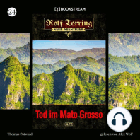 Rolf Torring - Neue Abenteuer, Folge 24