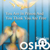 You Are in Prison and You Think You Are Free