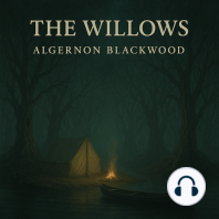 THE WILLOWS