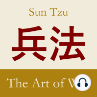 The Art of War
