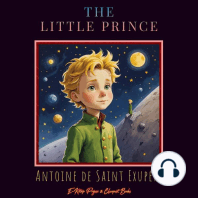 The Little Prince