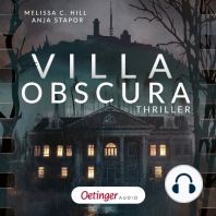 Villa Obscura