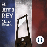 El último rey