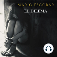 El dilema