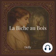 La Biche au Bois