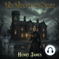The Turn of the Screw