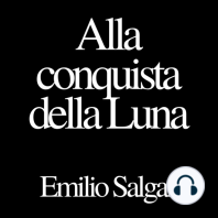 Alla conquista della Luna