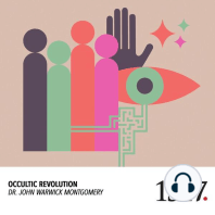Occultic Revolution