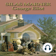 Silas Marner