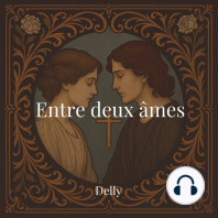 Entre deux âmes