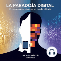 La Paradoja Digital