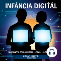 Infancia Digital