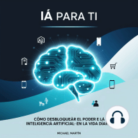 IA Para Ti