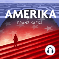 Amerika