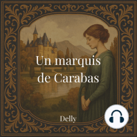 Un marquis de Carabas