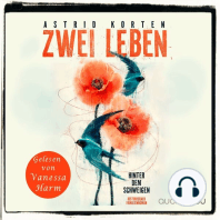 Zwei Leben